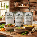 Meal Bundle