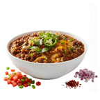 Lone Star Chili