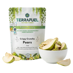 Pear 6 pack