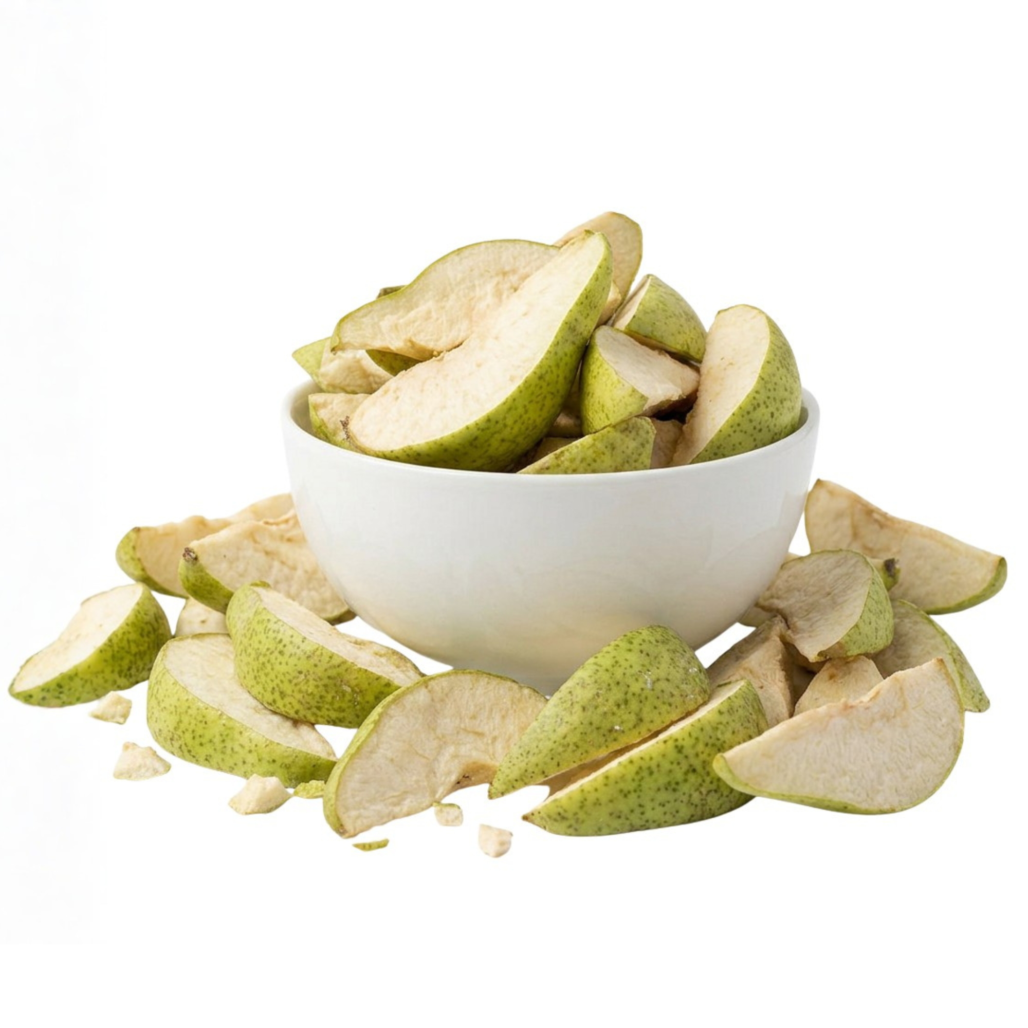 Pear 6 pack