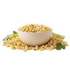 Southwest Street Corn