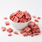 Watermelon - Limited Seasonal Favorite!