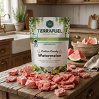 Watermelon - Limited Seasonal Favorite!
