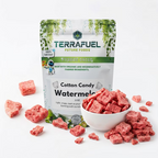 Watermelon - Limited Seasonal Favorite!