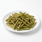 Balsamic Glazed Green Beans