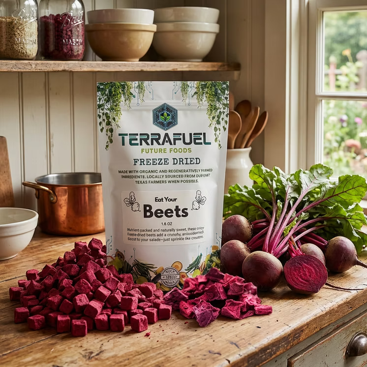 Beets