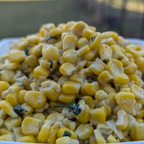 Southwest Street Corn