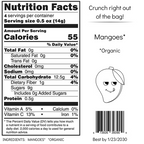 Mangos
