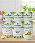 Pear 6 pack