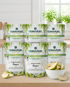 Pear 6 pack