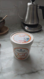 Coconut Curry Lentil Soup 4 Pack Bundle | 24G Protein | 19G Fiber | Made with Organic Ingredients