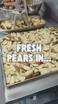 Pears