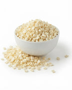 Onions - Crispy freeze dried